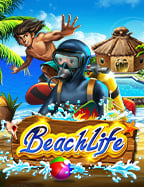 ไม่ ต้อง ฝาก ได้ เครดิต ฟรี กับเกมสล็อตทดลองเล่น