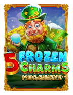 ไม่ ต้อง ฝากเว็บ พนัน ออนไลน์ 999: สูตรเล่นเกมสล็อต