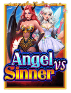 แนะนำเกมสล็อตออนไลน์ ไม่ต้องฝากก่อน น่าสนใจสุดๆ