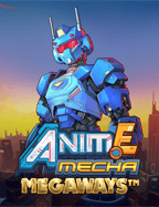 รีวิวเกมสล็อต ไม่ ต้อง แชร์ ไม่ ต้อง ฝาก สุดมันส์จาก Pragmatic Play