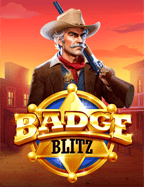 ไม่ แชร์ ไม่ ฝาก สนุกสุดเหวี่ยงกับเกมสล็อต