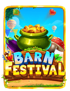 ไม่มี ขั้น ต่ําบา ค่า ร่า ฝาก ถอน วอ เลท ทดลองเล่น สล็อต