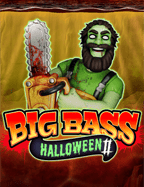 ไม่มี ทุน เล่น สล็อต ก็สนุกได้ด้วยสูตรเด็ด