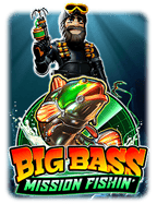 ไม่ แชร์ ไม่ ฝาก: สูตรลับเล่นสล็อตออนไลน์